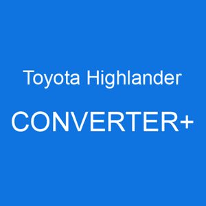 P0430 is an error code that indicates a problem with the catalytic converter