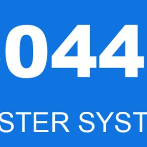 P0441 is an error code that indicates a problem with the evaporative emission control system