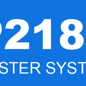 The p2181 code is a code that indicates a cooling system performance problem