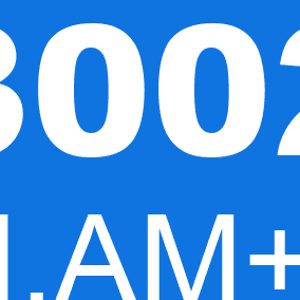 The paramount plus error code 3002 is a error code that is caused by a problem with the installation of the paramount plus app