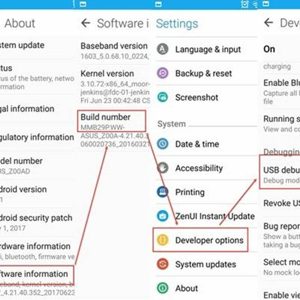 Parse Error Android is an error that may occur when you try to install an app. This could be caused by changes made to the app's manifest file, a corrupted or partially downloaded .apk file, or when there is not enough permission to install third-party apps from unknown sources.