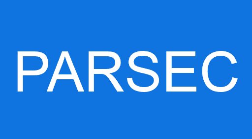 PARSEC