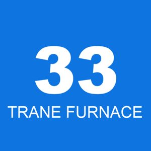 The Payne Furnace Code 33 is an error code that indicates that the furnace is not able to generate enough heat