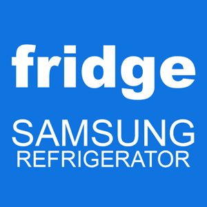 The pc er samsung fridge error code is a result of a problem with the fridge's main control board