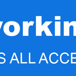 The Pearson Access Code Not Working error code can happen for a number of reasons