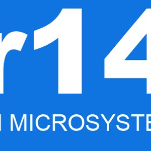 If you see the pentair heater error code r14, it means that the heater has been locked out due to a high temperature condition