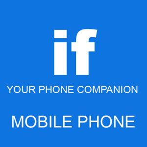 A phone error code is an error that occurs when there is a problem with the phone's software or hardware