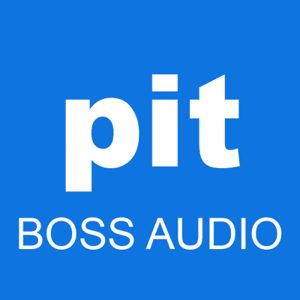 The pit boss err code is a code that indicates an error with the pit boss feature of a pellet grill