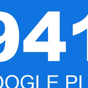 The Google Play Store error 941 is a very common error that occurs when you try to download or update an app