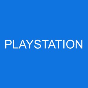 When you see a PlayStation error code on your screen, it means that your PlayStation console is having a problem