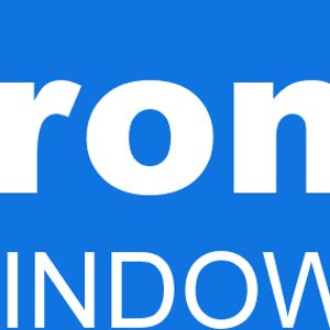 The 0xc1900107 error code typically occurs when an outdated or corrupt driver is installed on the computer