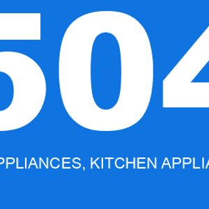 Pokemon Home Error Code 504 is caused by the server being unable to communicate with the client
