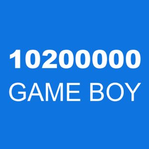 This error code is caused by an issue with the game's data