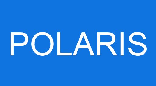 POLARIS