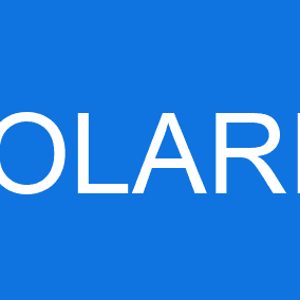 Polaris error codes are error codes that occur when something goes wrong with the Polaris software