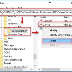 Printer error 0x00000709 is an error that usually occurs when you can't set any printer as a default printer when you're setting it up. It may also occur when you try to set up a new or a different printer other than the one you already set up as a default printer previously. Users of Windows 10, 8, and 7 have reported this error. 