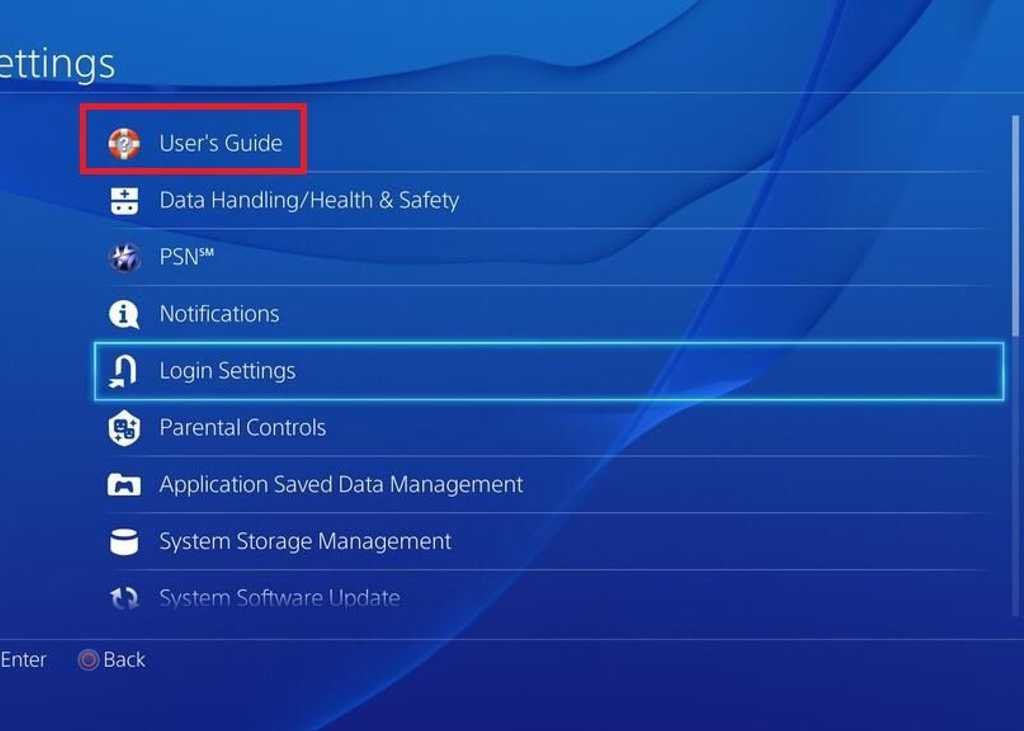 Enter username and password to access the internet