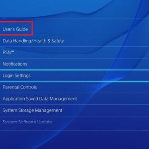 PS4 error CE-32889-0 is an error that may occur when the user is using a game or an application. The error may have something to do with your internet connection.