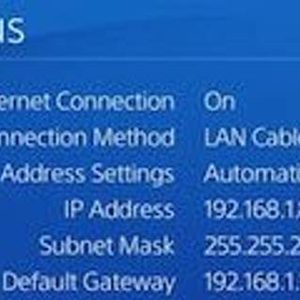 PS4 error ce-37732-2 is an error that usually occurs when the downloaded file was not installed to the system properly. It is likely that the data was corrupted when it was downloading. 

