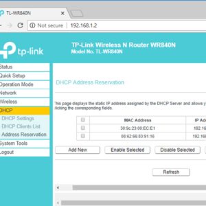 PS4 error code NW-31293-8 is an error that may occur when a user tries to connect PS4 to the internet but are unable to. Users may also get an error message like, Security Method Not Correct.