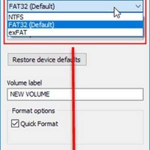 PS4 error code SU- 41350-3 is an error that may occur when trying to start your device but it goes into safe mode. Users may also get the error message, Cannot Find Update File.