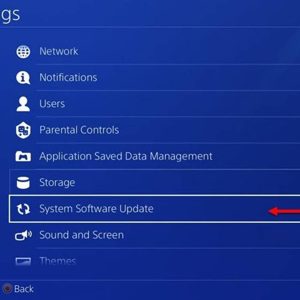 PS4 error code WV-33907-2 is an error that usually occurs when you could not connect to the server within the time limit. It could mean that the connection is busy or unstable.
