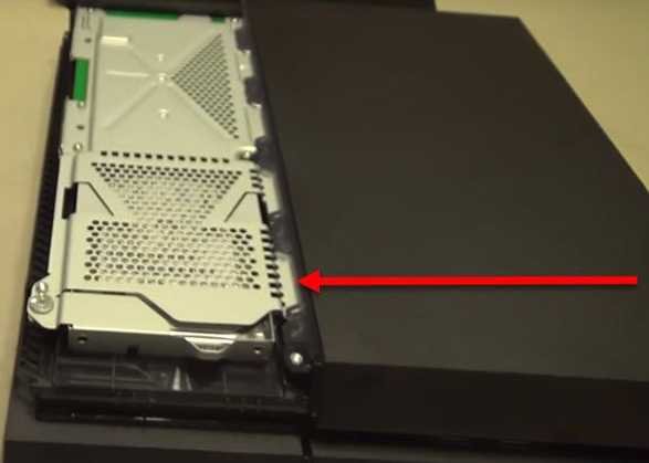 Test your Hard Disk Drive