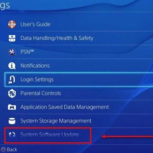PS4 error NP 37637-6 is an error that may occur when the user is having problems logging into the PlayStation Network (PSN) from PS4.