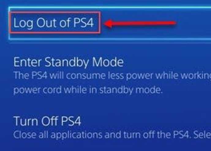 Use Master Account