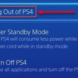 Use Master Account