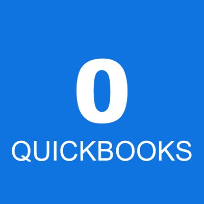 0 QUICKBOOKS