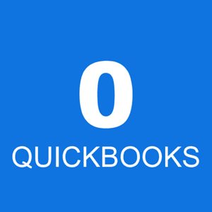 QuickBooks is a software program used to manage finances and accounting