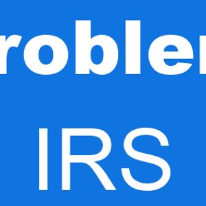 r0000-500-01 is a code that indicates an error with the website's robots.txt file