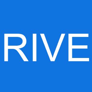 A realtek audio driver is a type of software that helps your computer communicate with audio devices