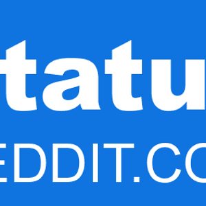 Reddit status 503 is an error code that means the website is temporarily unavailable