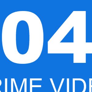 There are a few reasons why the relion prime error code 04 might occur