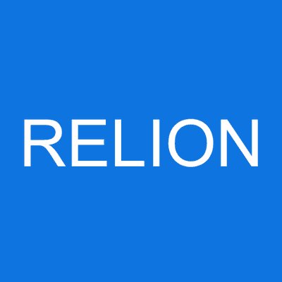RELION