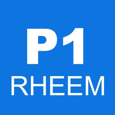 P1 RHEEM