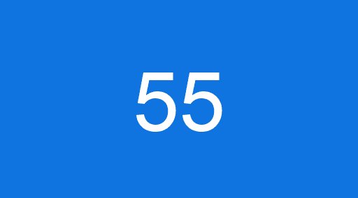 55