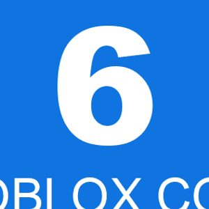 Roblox error 6 is an error code that can occur when a player tries to join a game or Roblox Studio