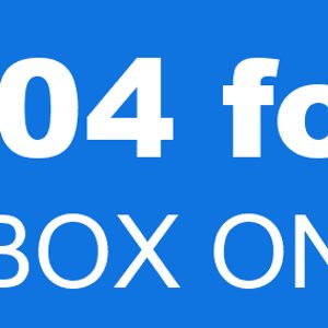 Roblox error code 104 is a general error code that indicates something went wrong with the game or application