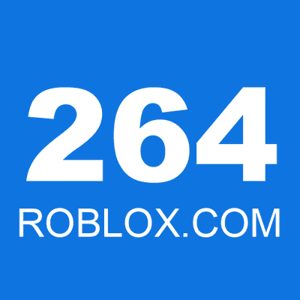Roblox error code 264 occurs when a player tries to join a game that is full or no longer exists