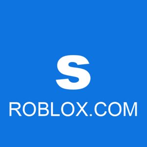 Roblox errors are caused by a variety of factors, including corrupt or missing files, outdated or incompatible software, and hardware issues