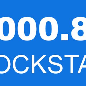 This error code is caused by a problem with the installation of the Rockstar Games Social Club