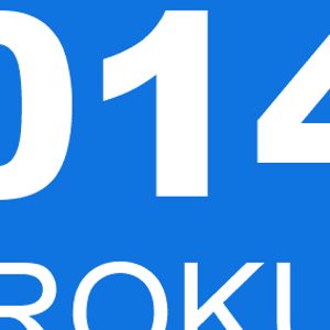 Roku.com support code 014 is an error code that indicates that the Roku device is not able to connect to the internet