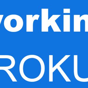 Roku error code 003 is an indication that the Roku device is not able to connect to the internet