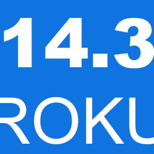 Roku error code 014.30 is a network error that typically occurs when the Roku device is unable to connect to the internet through the router