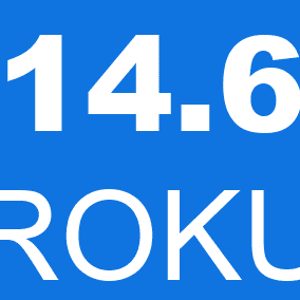 Roku error code 014.62 is a network error that typically indicates a problem with the router or modem