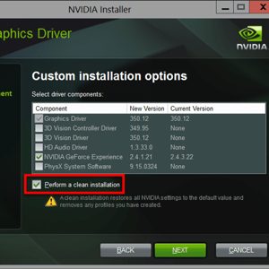 Runtime error r6025 is an error that usually occurs with the Visual C++ frameworks and is caused by an incorrect code in the application.