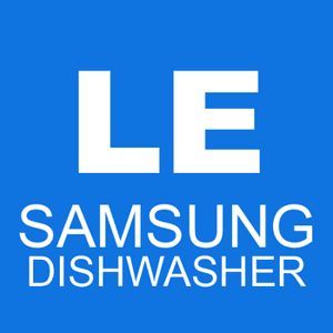 This error code indicates that there is a problem with the water supply to the dishwasher